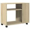 Product Thumbnail Image 5 of 10
