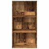 Product Thumbnail Image 4 of 9