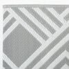 Product Thumbnail Image 5 of 6