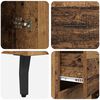 Product Thumbnail Image 11 of 16