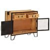 Product Thumbnail Image 2 of 9