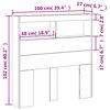 Product Thumbnail Image 14 of 15