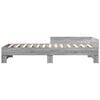 Product Thumbnail Image 5 of 8