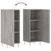 Product Thumbnail Image 9 of 14