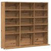 Product Thumbnail Image 2 of 10
