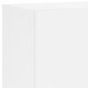Product Thumbnail Image 9 of 12
