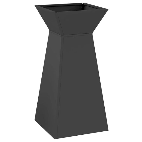 Showing Product Image 1 of 12