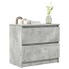 Product Thumbnail Image 4 of 13