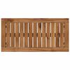 Product Thumbnail Image 5 of 9