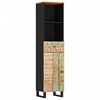 Product Thumbnail Image 6 of 14