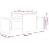 Product Thumbnail Image 7 of 7