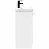 Product Thumbnail Image 6 of 13