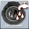 Product Thumbnail Image 8 of 12