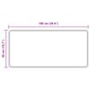 Product Thumbnail Image 7 of 7