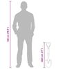 Product Thumbnail Image 9 of 9