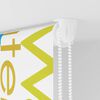 Product Thumbnail Image 10 of 15