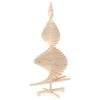 Product Thumbnail Image 5 of 8