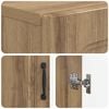 Product Thumbnail Image 7 of 10