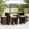 Product Thumbnail Image 2 of 9