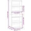 Product Thumbnail Image 9 of 10