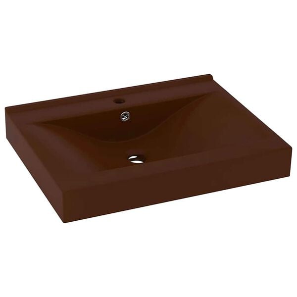Showing Product Image 1 of 6