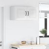 Product Thumbnail Image 4 of 15