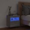 Product Thumbnail Image 4 of 18