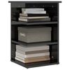 Product Thumbnail Image 4 of 9