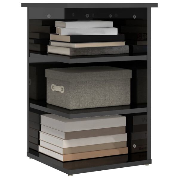 Showing Product Image 4 of 9
