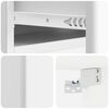 Product Thumbnail Image 8 of 10