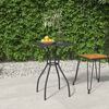 Product Thumbnail Image 2 of 6