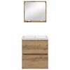 Product Thumbnail Image 7 of 13
