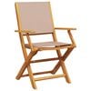 Product Thumbnail Image 3 of 13