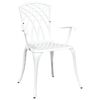 Product Thumbnail Image 7 of 13