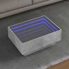 Product Thumbnail Image 2 of 13