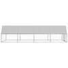 Product Thumbnail Image 3 of 5