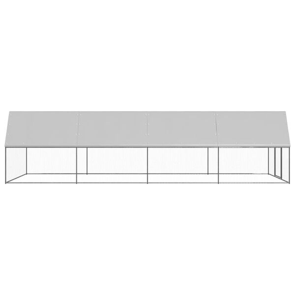 Showing Product Image 3 of 5