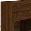 Product Thumbnail Image 10 of 13