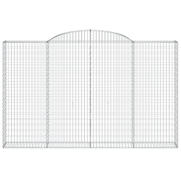 Showing Product Image 3 of 5
