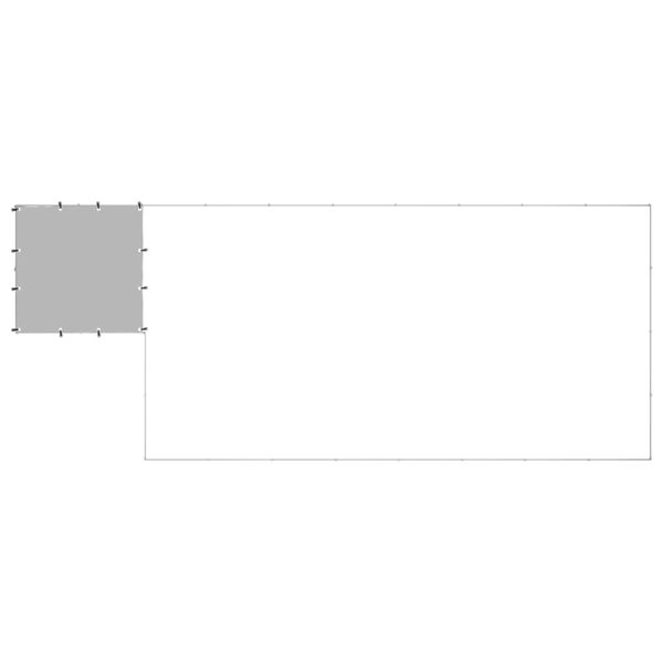 Showing Product Image 4 of 6