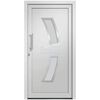 Product Thumbnail Image 3 of 10