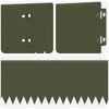 Product Thumbnail Image 7 of 9