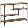 Product Thumbnail Image 7 of 12