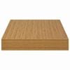 Product Thumbnail Image 8 of 15