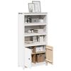 Product Thumbnail Image 4 of 11