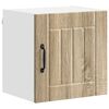 Product Thumbnail Image 5 of 14