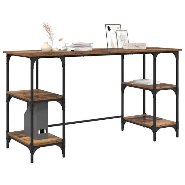Showing Product Image 3 of 11