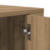 Product Thumbnail Image 8 of 11