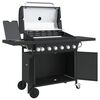 Product Thumbnail Image 6 of 11