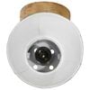 Product Thumbnail Image 5 of 9
